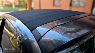 Citroen C1 2016