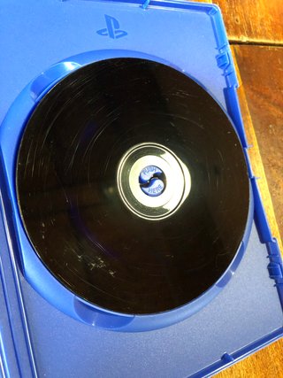 WipeOut 2097 ps1