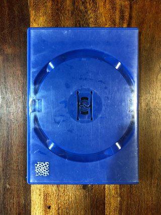 WipeOut 2097 ps1
