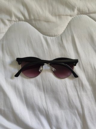 Gafas de sol Polo UK mujer (falsas)