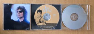 2 CD'S + 2 DVD'S José Mercé