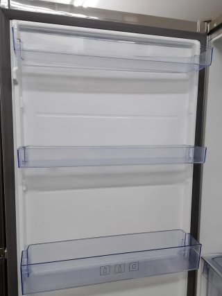 Nevera Beko 70cm