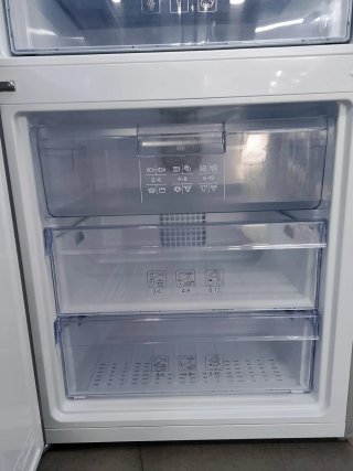 Nevera Beko 70cm