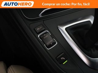 BMW Serie 3 320d GT M Sport