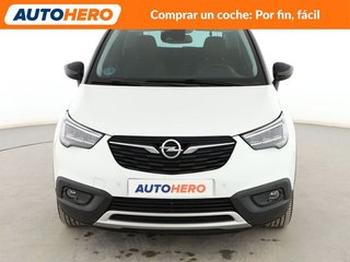 Opel Crossland X 1.5 CDTI 120 Aniversario