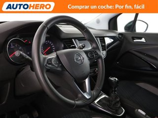 Opel Crossland X 1.5 CDTI 120 Aniversario