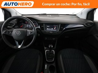 Opel Crossland X 1.5 CDTI 120 Aniversario