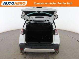Opel Crossland X 1.5 CDTI 120 Aniversario
