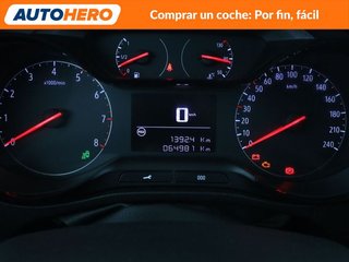 Opel Crossland X 1.5 CDTI 120 Aniversario
