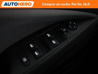 Opel Crossland X 1.5 CDTI 120 Aniversario