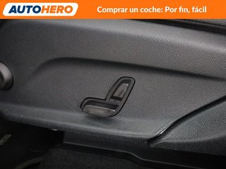 Mercedes GLC GLC 220 d 4Matic AMG Line