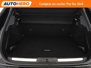 DS DS 7 1.6 E-Tense Hybrid 4x2 Grand Chic