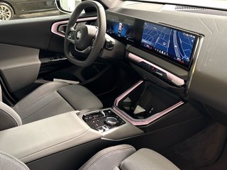BMW X3 xDrive20d 145 kW (197 CV)