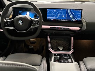 BMW X3 xDrive20d 145 kW (197 CV)