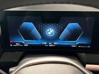BMW X3 xDrive20d 145 kW (197 CV)