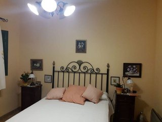Casa rural en venta en Chauchina