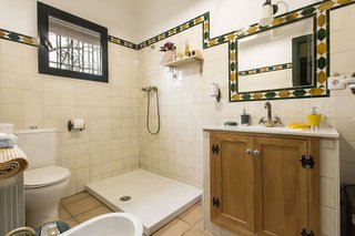 Casa rural en venta en Chauchina