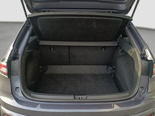 Volkswagen Taigo 2025