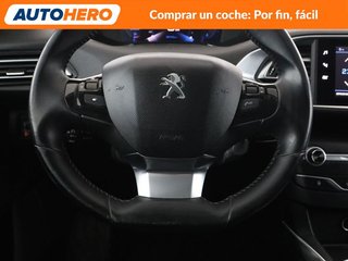 Peugeot 308 1.2 PureTech Allure