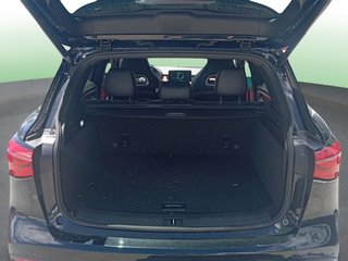 MG eHS 1.5T-GDI PHEV Comfort 190 kW (258 CV)
