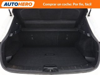 Nissan Qashqai 1.6 dCi N-Connecta 4x4
