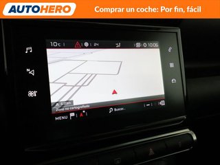 Citroën C3 Aircross 1.2 PureTech C-Series