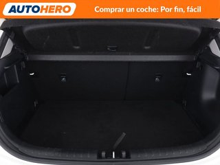 Kia Rio 1.2 Concept