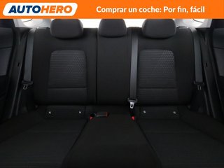 Hyundai i20 1.2 Klass