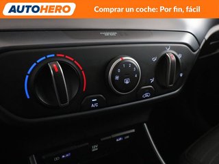 Hyundai i20 1.2 Klass