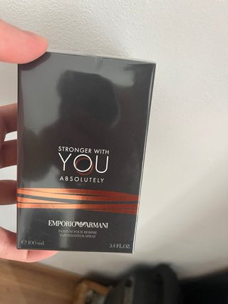 Profumi