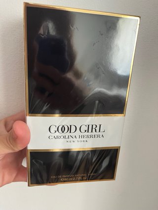 Profumi