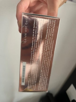 Profumi