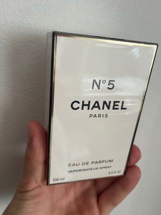 Profumi