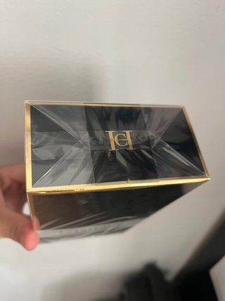 Profumi