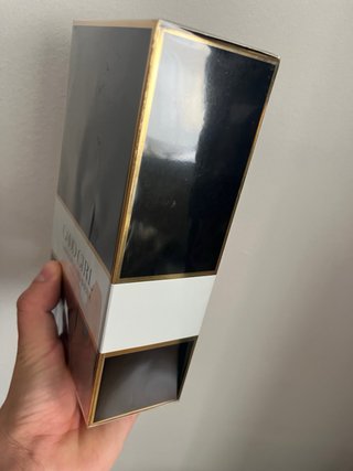 Profumi