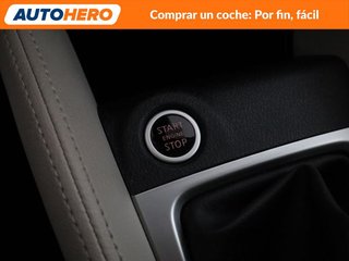 Nissan Micra 1.0 IG-T N-Connecta