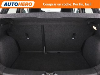Nissan Micra 1.0 IG-T N-Connecta