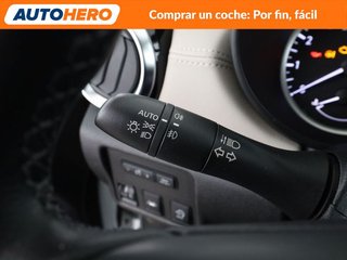 Nissan Micra 1.0 IG-T N-Connecta