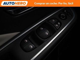 Nissan Micra 1.0 IG-T N-Connecta