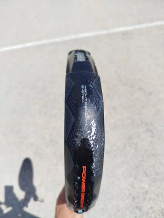 Pala Metalbone HRD 3.4