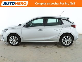 Opel Corsa 1.2 Edition