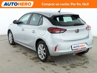 Opel Corsa 1.2 Edition