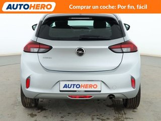Opel Corsa 1.2 Edition