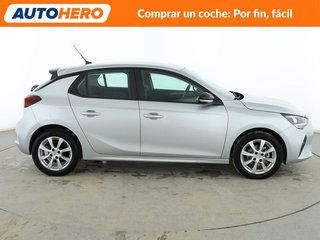 Opel Corsa 1.2 Edition