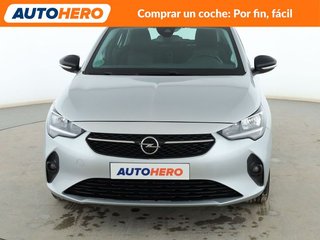 Opel Corsa 1.2 Edition