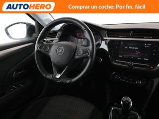 Opel Corsa 1.2 Edition