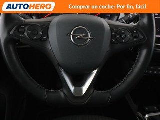 Opel Corsa 1.2 Edition