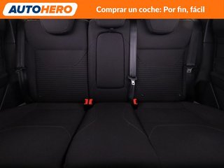 Ford Focus 1.6 TDCi Titanium