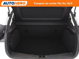 Ford Focus 1.6 TDCi Titanium