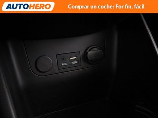 Kia Picanto 1.0 Concept
